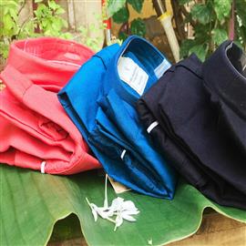 Cool Collection Men Casual Shirt - 3 Shirt